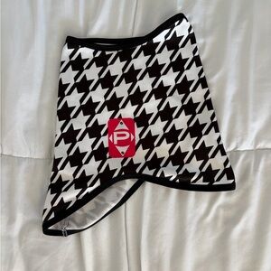 Panache thermal neck warmer